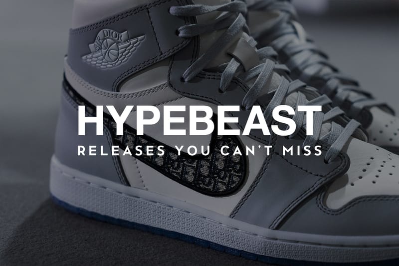 押さえておきたい今週の必読記事 5 選