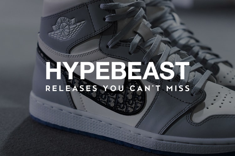 押さえておきたい今週の必読記事 5 選