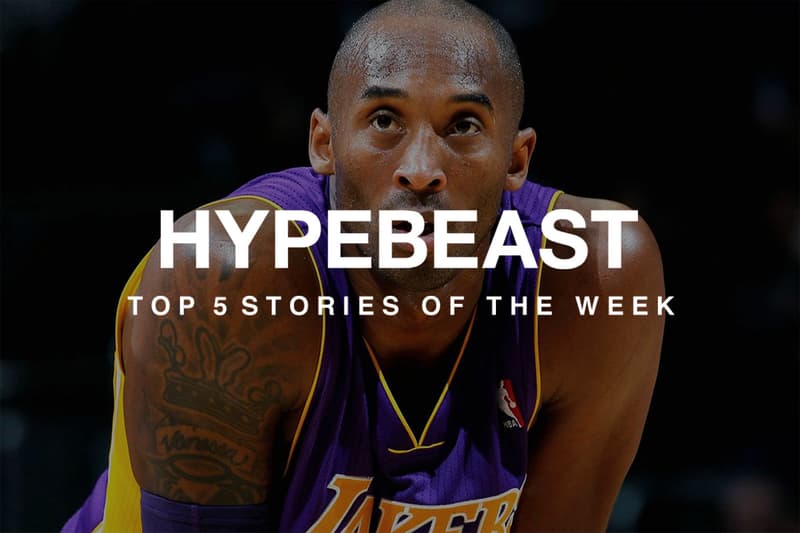 KOBE BRYANT, NBA, LEBRON JAMES, LOS ANGLES LAKERS, GRAMMYS, GRAMMY AWARDS, TYLER THE CREATOR, THE GRAMMYS, GRAMMY, 2020 GRAMMY AWARDS, LOUIS VUITTON, DIOR, LVMH, RIMOWA, BUSINESS, BERNARD ARNAULT, FINANCE, CITY GUIDE, MUSTARD HOTEL, TRUNK(HOTEL), HOTEL K5, NOHGA HOTEL UENO TOKYO, MUJI HOTEL GINZA