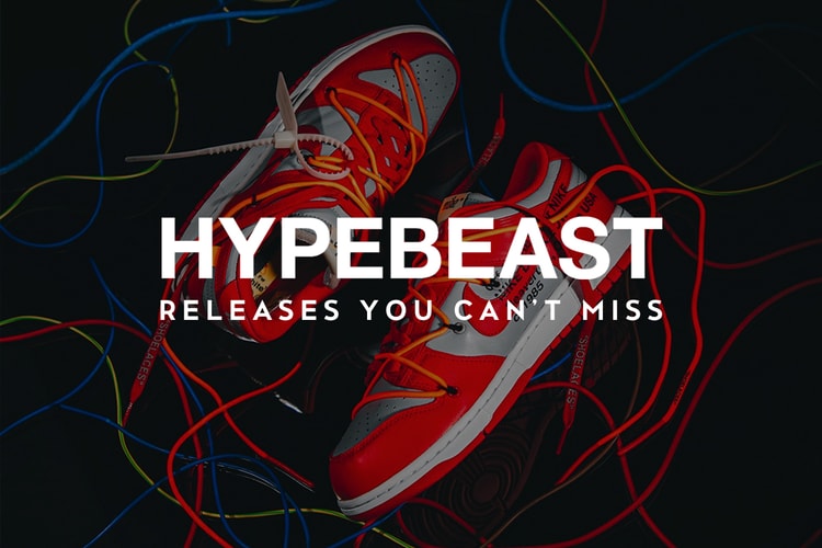 押さえておきたい今週の必読記事 5 選