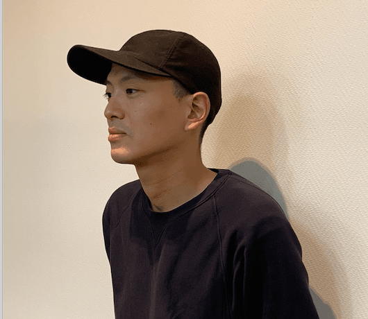 Takeshi Kikuchi
