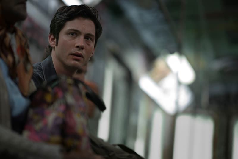アマゾンプライム・ビデオ アル・パチーノ主演のナチス狩りを描いたドラマ『ナチ・ハンターズ』が Amazon Prime Video で配信開始 Amazon Prime Video Jordan Peele-Produced Series Hunters Al Pacino 1970s New York City nazi Hunters Amazon original