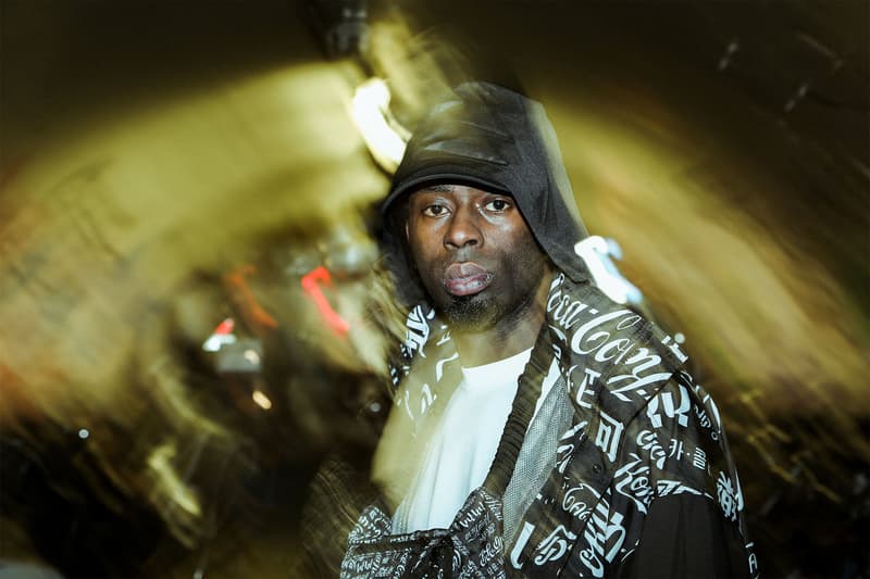 アトモス ラボ コカ･コーラ コロンビア ATMOS LAB x COCA-COLA x Columbia によるコラボアイテムが発売