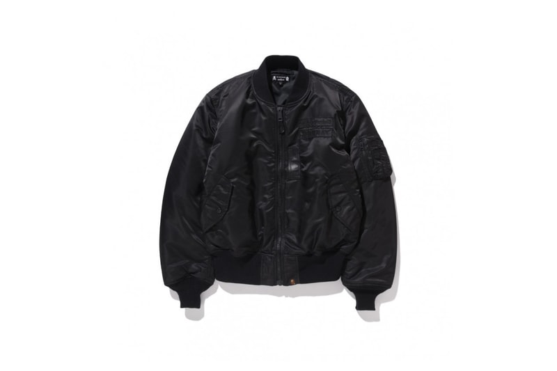 BAPE ベイプ vs mastermind JAPAN マスターマインド 伊勢丹 Isetan Capsule collection カプセル コレクション skull and crossbones motif logo brand shark コラボ 東京 限定 新宿 伊勢丹メンズ館 hoodie medicom toy bearbrick 100 collectible figure tokyo exlcusive concept store