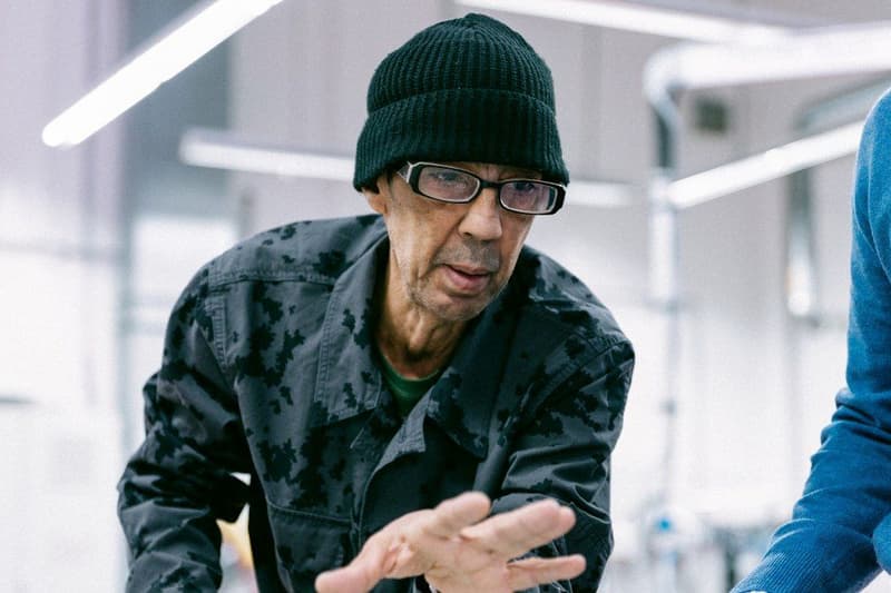 フューチュラによるハンドペイントが施された BMW M2 コンペティションが登場 bmw m2 futura street rebels cars vehicles artworks graffiti street art automotive