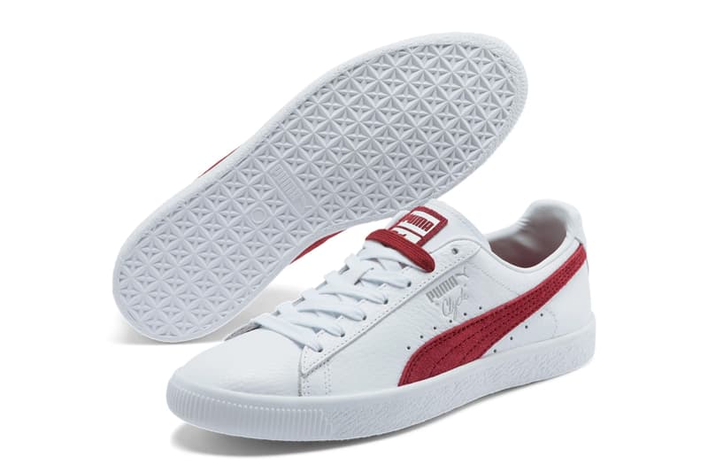 プーマ デフジャム パブリックエネミー PUMA と Def Jam が Public Enemy の名盤 『Fear of a Black Planet』発売30周年を記念したコラボフットウエアをリリース