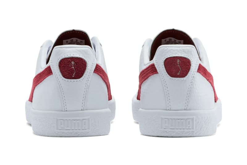 プーマ デフジャム パブリックエネミー PUMA と Def Jam が Public Enemy の名盤 『Fear of a Black Planet』発売30周年を記念したコラボフットウエアをリリース