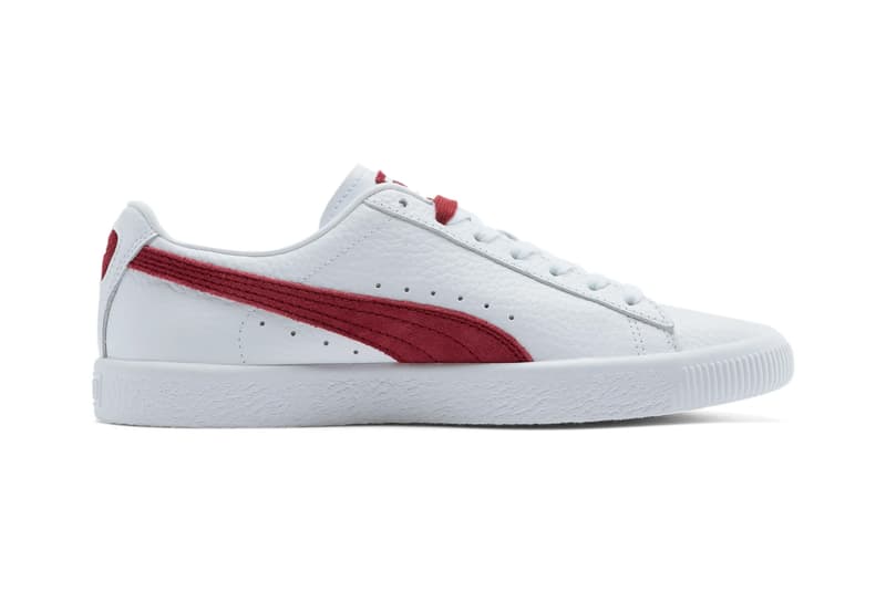 プーマ デフジャム パブリックエネミー PUMA と Def Jam が Public Enemy の名盤 『Fear of a Black Planet』発売30周年を記念したコラボフットウエアをリリース