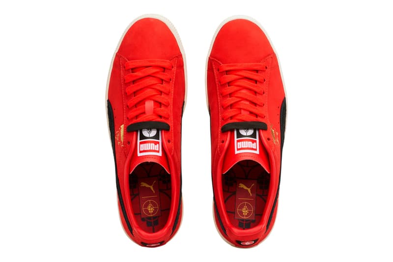 プーマとデフジャムがパブリックエネミーの名盤30周年記念コラボ発売 Hypebeast Jp プーマとデフジャムがパブリックエネミーの名盤30周年記念コラボ発売 Hypebeast Jp