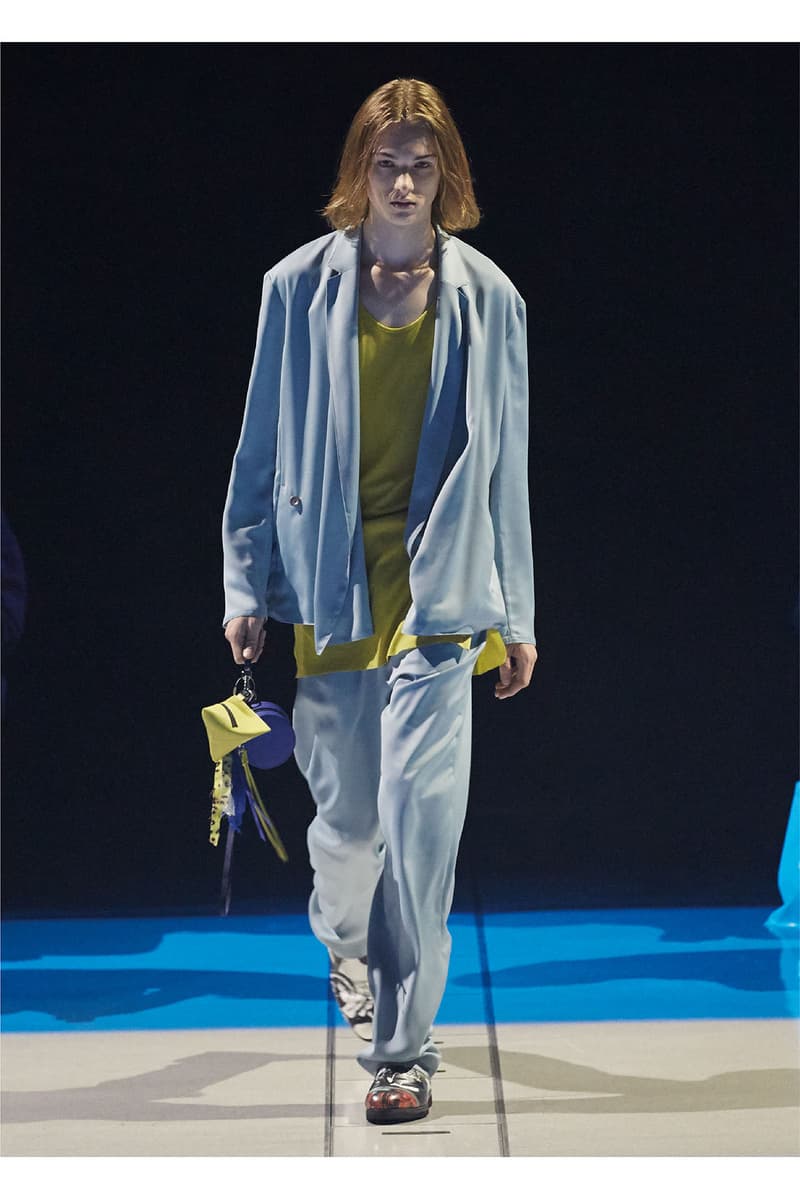 ダイエットブッチャースリムスキン グッチメイズ Diet Butcher Slim Skin が河村康輔、GUCCIMAZE とのコラボプロダクトをリリース