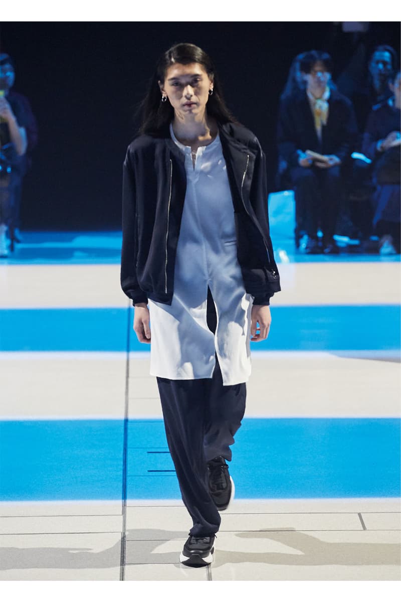 ダイエットブッチャースリムスキン グッチメイズ Diet Butcher Slim Skin が河村康輔、GUCCIMAZE とのコラボプロダクトをリリース