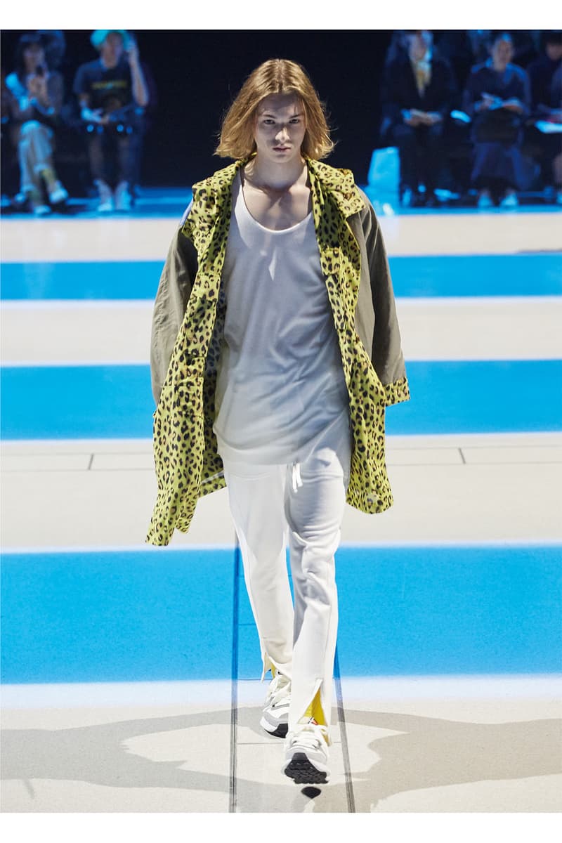 ダイエットブッチャースリムスキン グッチメイズ Diet Butcher Slim Skin が河村康輔、GUCCIMAZE とのコラボプロダクトをリリース