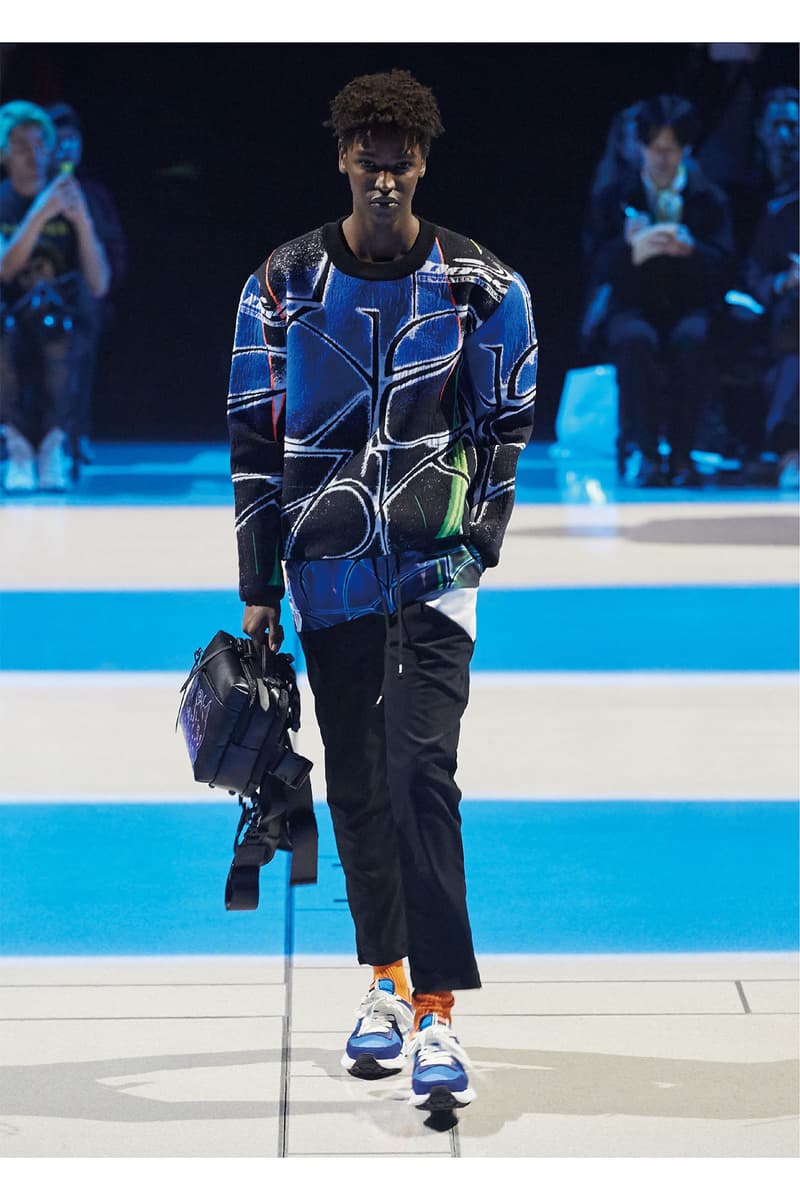 ダイエットブッチャースリムスキン グッチメイズ Diet Butcher Slim Skin が河村康輔、GUCCIMAZE とのコラボプロダクトをリリース