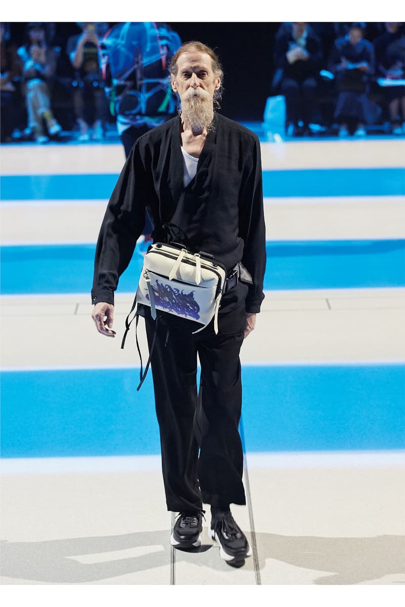 ダイエットブッチャースリムスキン グッチメイズ Diet Butcher Slim Skin が河村康輔、GUCCIMAZE とのコラボプロダクトをリリース