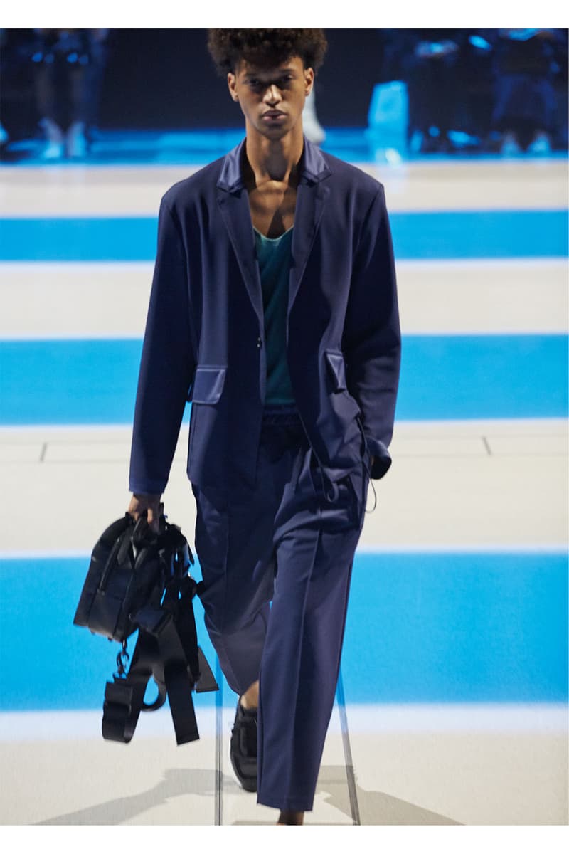 ダイエットブッチャースリムスキン グッチメイズ Diet Butcher Slim Skin が河村康輔、GUCCIMAZE とのコラボプロダクトをリリース