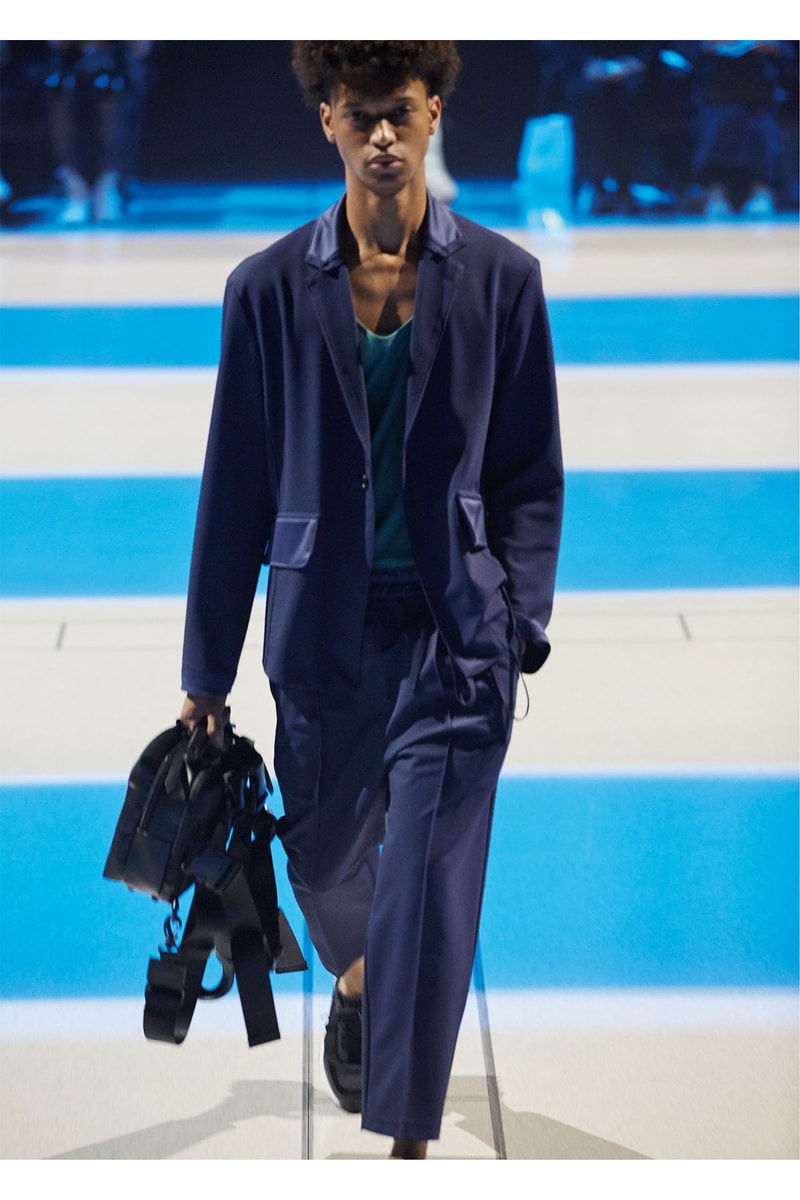 ダイエットブッチャースリムスキン グッチメイズ Diet Butcher Slim Skin が河村康輔、GUCCIMAZE とのコラボプロダクトをリリース
