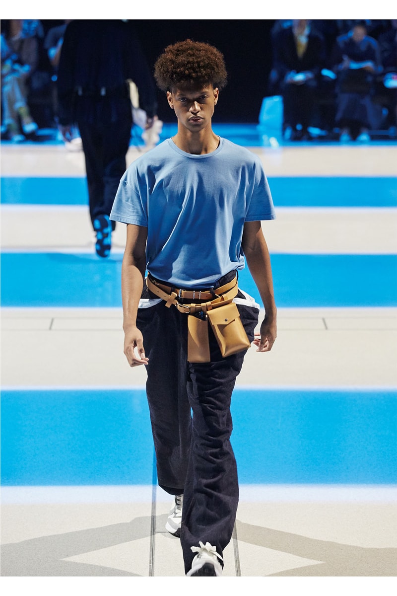ダイエットブッチャースリムスキン グッチメイズ Diet Butcher Slim Skin が河村康輔、GUCCIMAZE とのコラボプロダクトをリリース