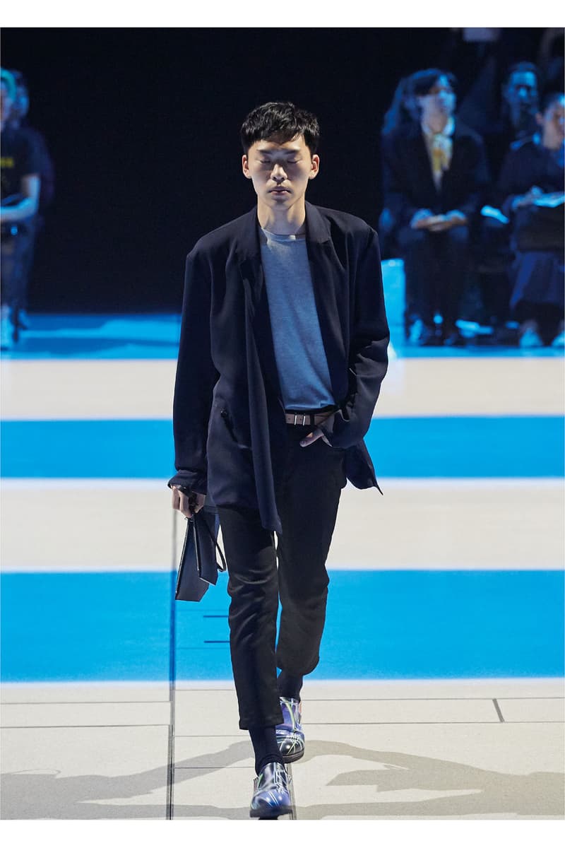 ダイエットブッチャースリムスキン グッチメイズ Diet Butcher Slim Skin が河村康輔、GUCCIMAZE とのコラボプロダクトをリリース