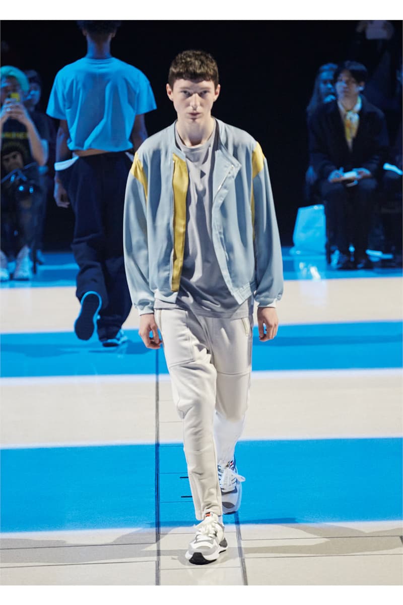 ダイエットブッチャースリムスキン グッチメイズ Diet Butcher Slim Skin が河村康輔、GUCCIMAZE とのコラボプロダクトをリリース