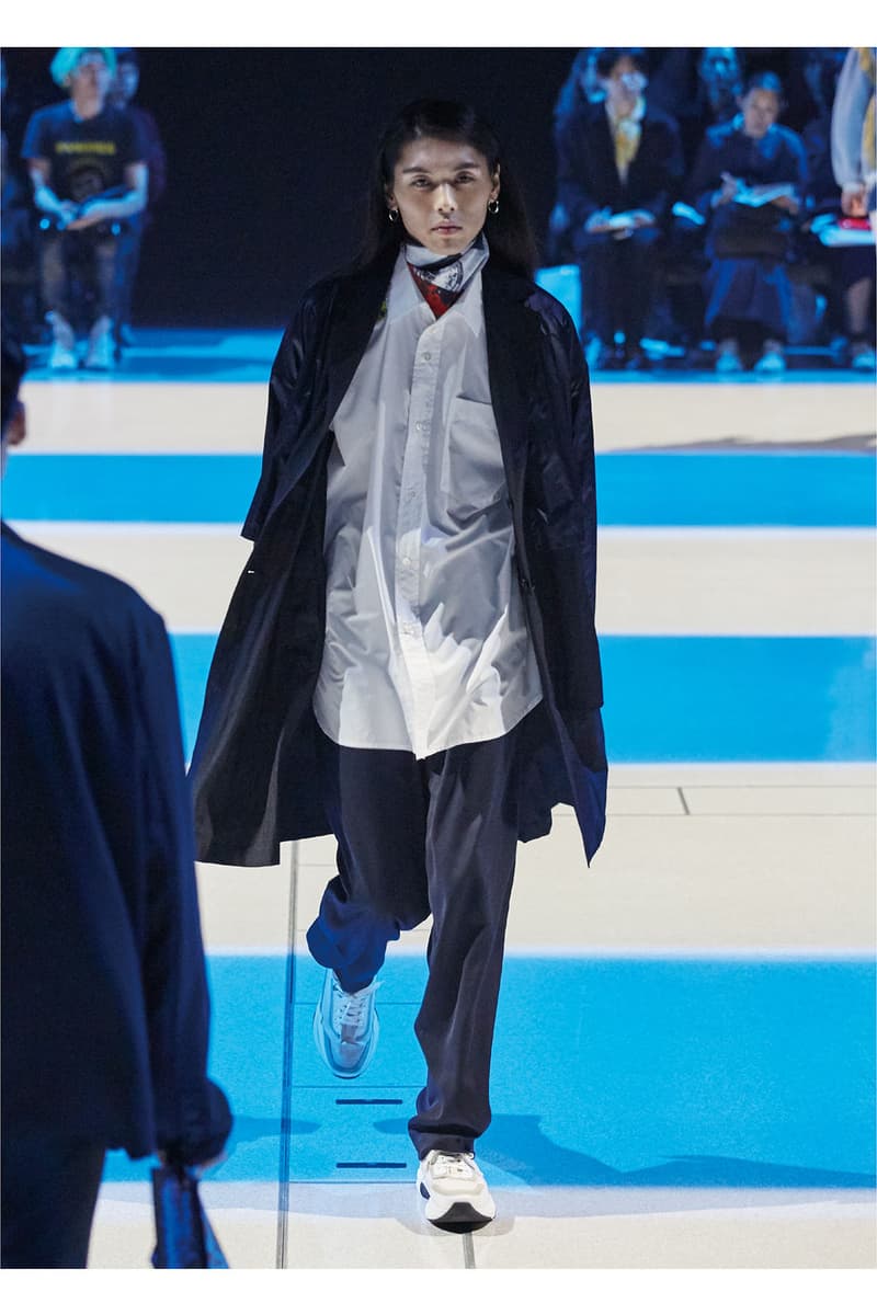 ダイエットブッチャースリムスキン グッチメイズ Diet Butcher Slim Skin が河村康輔、GUCCIMAZE とのコラボプロダクトをリリース