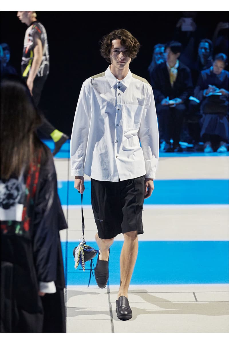 ダイエットブッチャースリムスキン グッチメイズ Diet Butcher Slim Skin が河村康輔、GUCCIMAZE とのコラボプロダクトをリリース