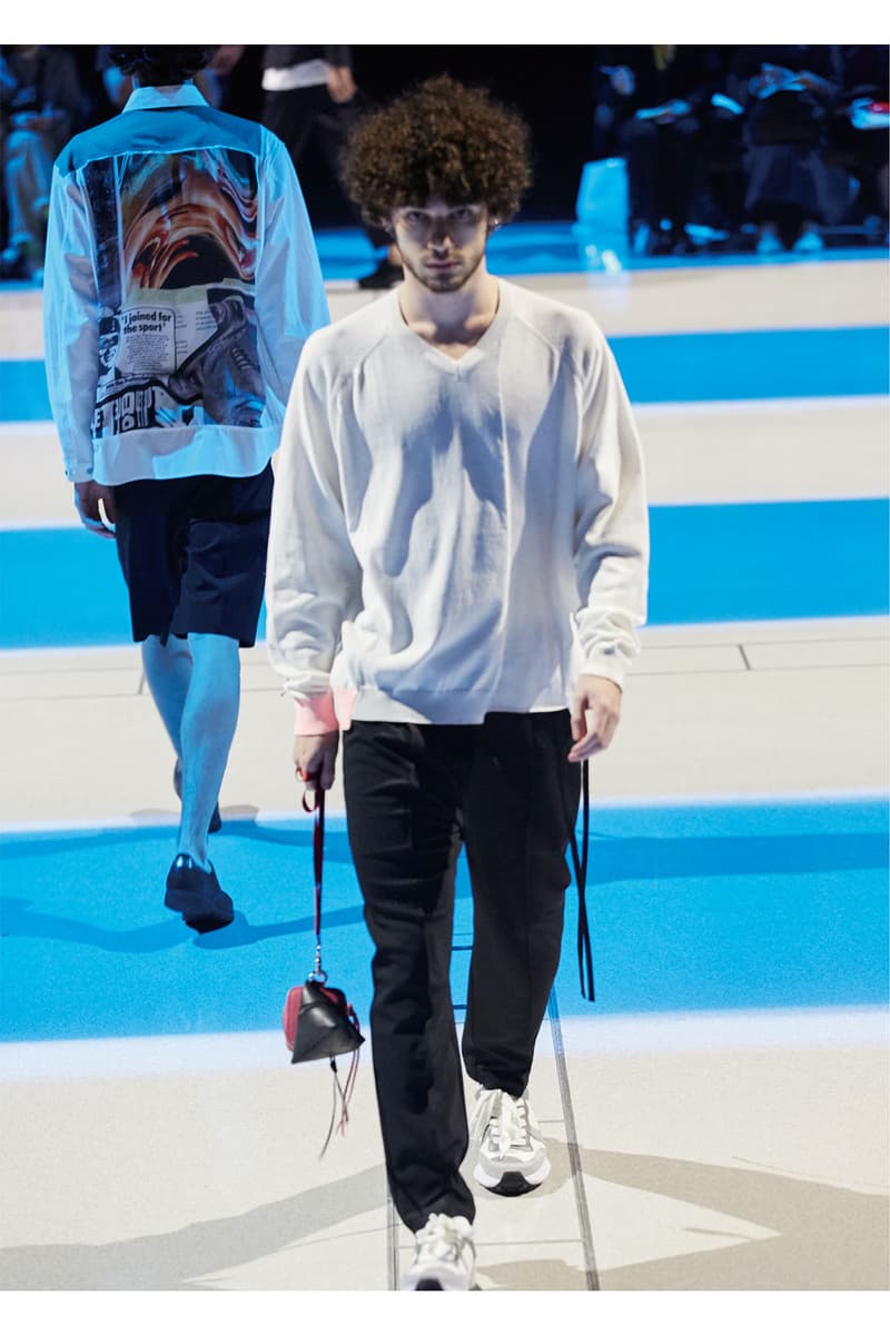 ダイエットブッチャースリムスキン グッチメイズ Diet Butcher Slim Skin が河村康輔、GUCCIMAZE とのコラボプロダクトをリリース