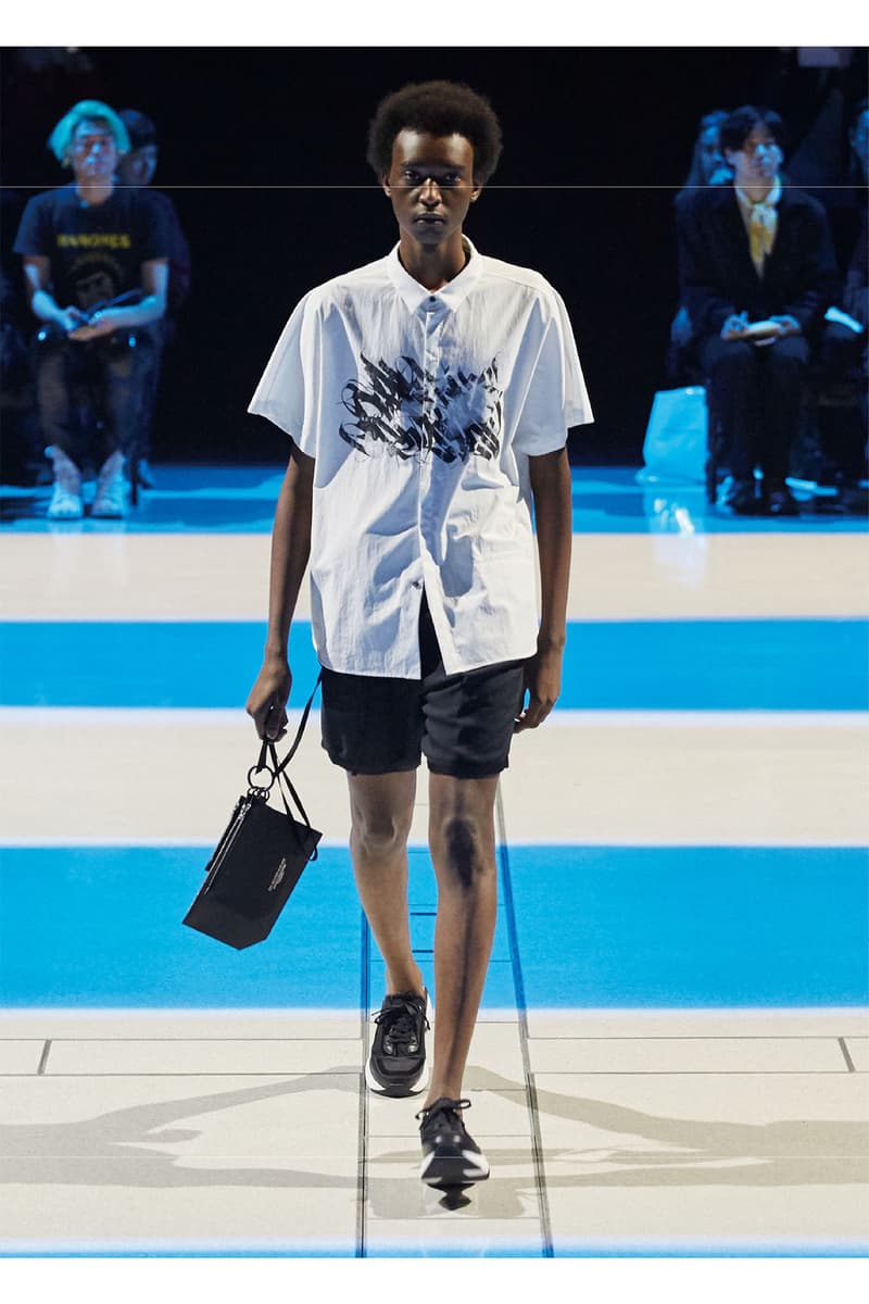 ダイエットブッチャースリムスキン グッチメイズ Diet Butcher Slim Skin が河村康輔、GUCCIMAZE とのコラボプロダクトをリリース