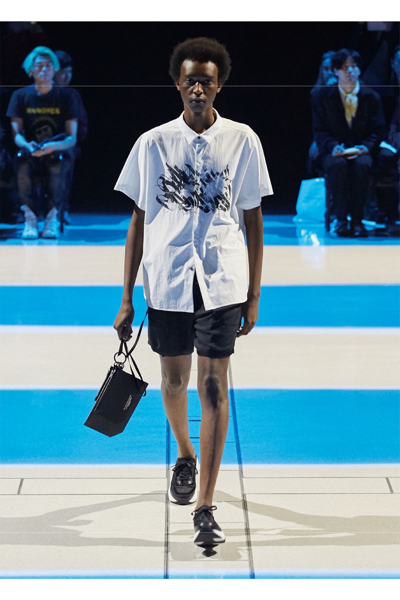ダイエットブッチャースリムスキン グッチメイズ Diet Butcher Slim Skin が河村康輔、GUCCIMAZE とのコラボプロダクトをリリース
