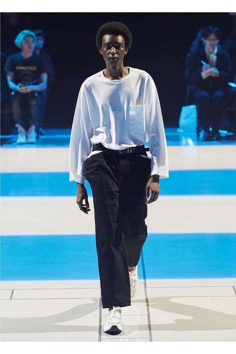 ダイエットブッチャースリムスキン グッチメイズ Diet Butcher Slim Skin が河村康輔、GUCCIMAZE とのコラボプロダクトをリリース