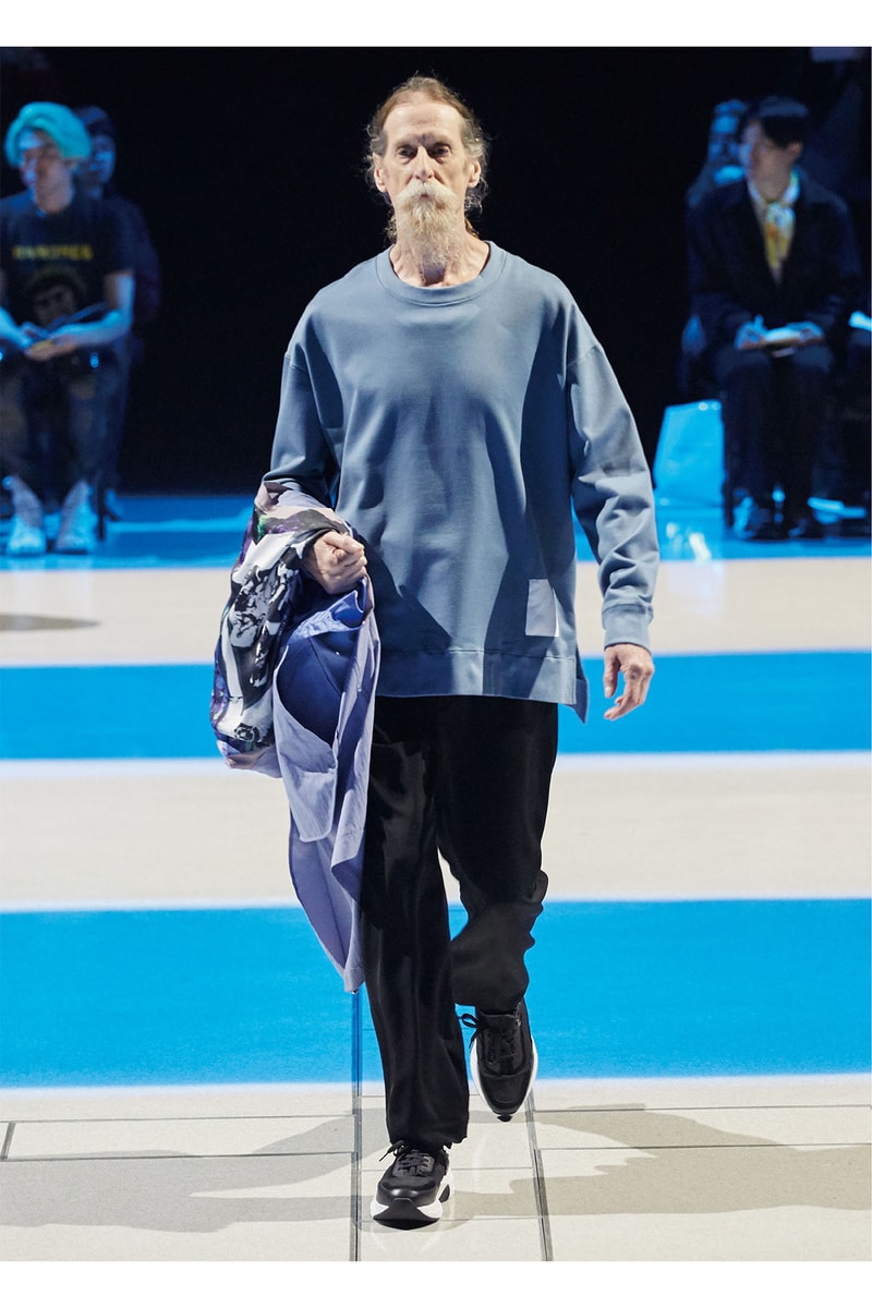ダイエットブッチャースリムスキン グッチメイズ Diet Butcher Slim Skin が河村康輔、GUCCIMAZE とのコラボプロダクトをリリース