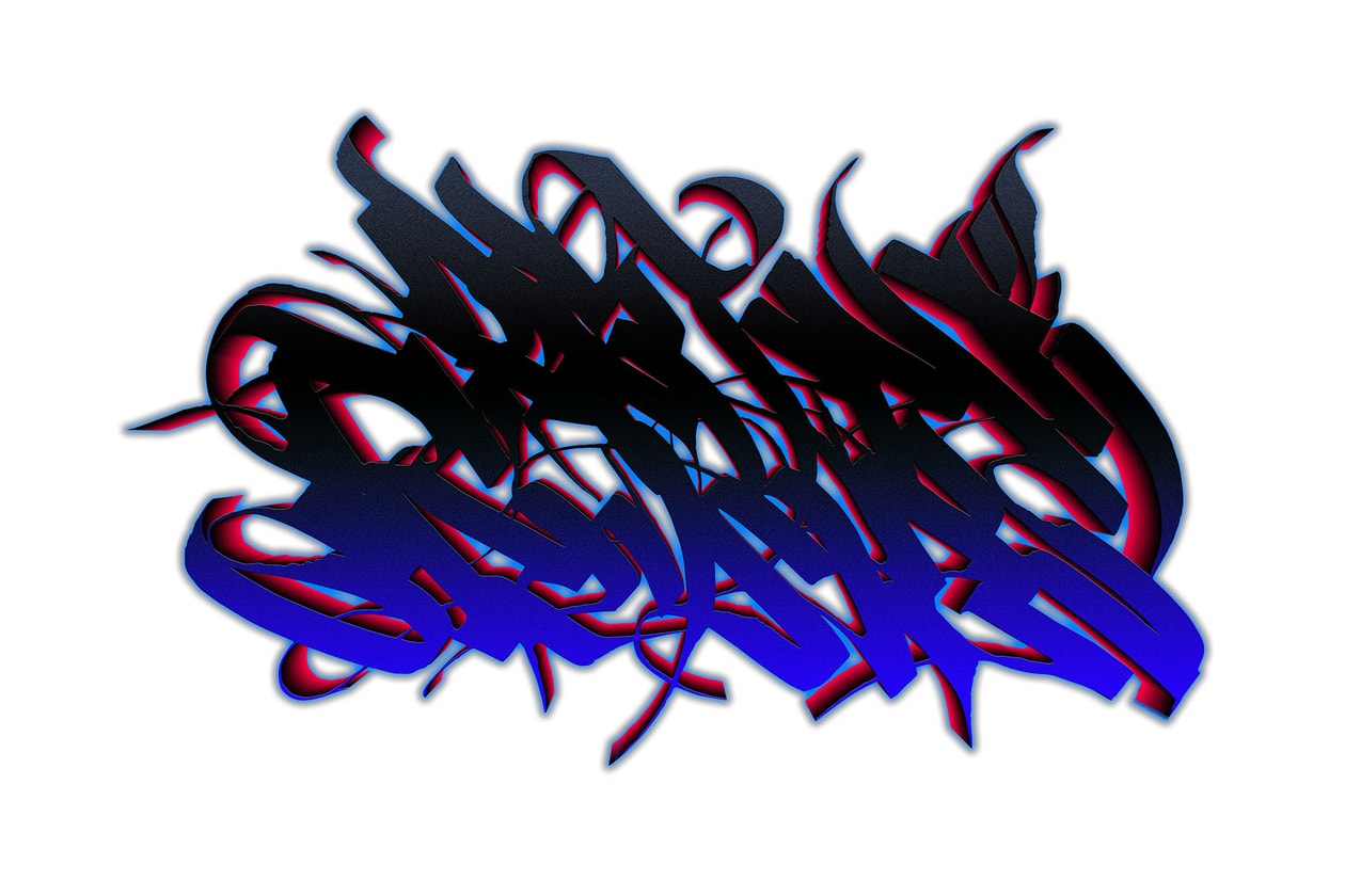 ダイエットブッチャースリムスキン グッチメイズ Diet Butcher Slim Skin が河村康輔、GUCCIMAZE とのコラボプロダクトをリリース