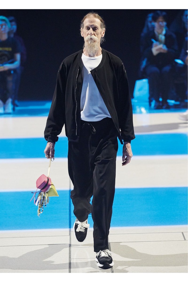 ダイエットブッチャースリムスキン グッチメイズ Diet Butcher Slim Skin が河村康輔、GUCCIMAZE とのコラボプロダクトをリリース