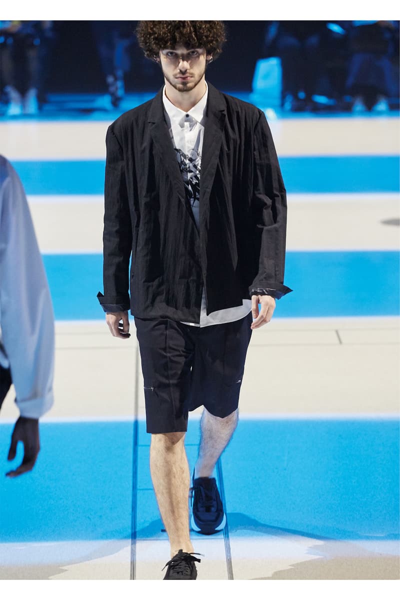 ダイエットブッチャースリムスキン グッチメイズ Diet Butcher Slim Skin が河村康輔、GUCCIMAZE とのコラボプロダクトをリリース