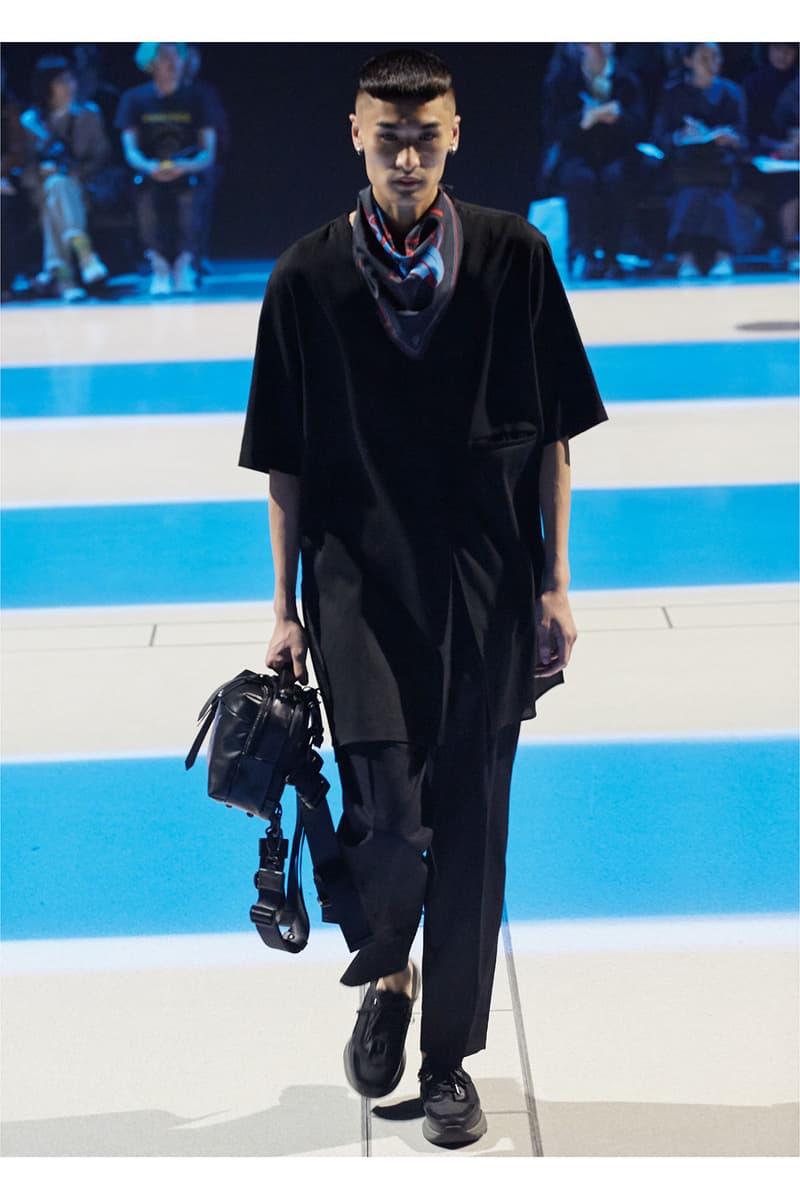 ダイエットブッチャースリムスキン グッチメイズ Diet Butcher Slim Skin が河村康輔、GUCCIMAZE とのコラボプロダクトをリリース