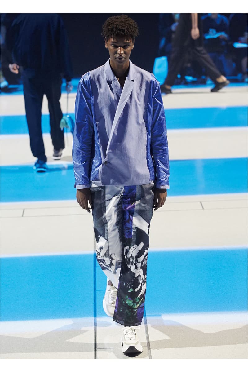 ダイエットブッチャースリムスキン グッチメイズ Diet Butcher Slim Skin が河村康輔、GUCCIMAZE とのコラボプロダクトをリリース