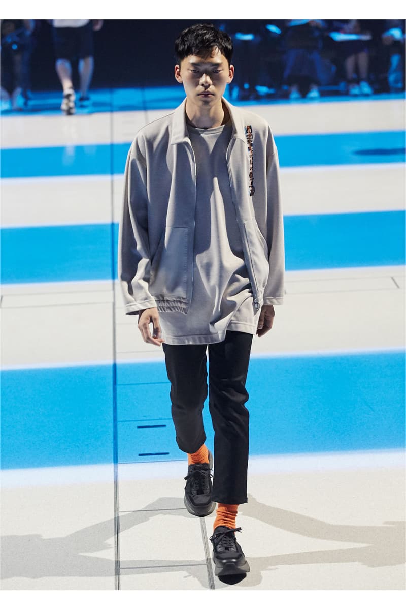 ダイエットブッチャースリムスキン グッチメイズ Diet Butcher Slim Skin が河村康輔、GUCCIMAZE とのコラボプロダクトをリリース