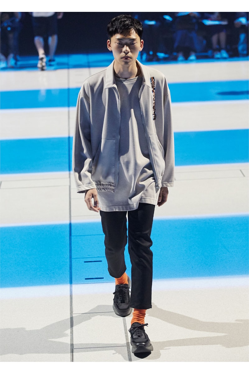 ダイエットブッチャースリムスキン グッチメイズ Diet Butcher Slim Skin が河村康輔、GUCCIMAZE とのコラボプロダクトをリリース