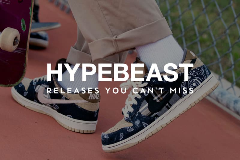 SNEAKERSNSTUFF SNS MONCLER AWAKE NY ANGELO BAQUE MONCLER GENIUS 2 MONCLER 1952 NIKE NIKE SB NIKE SB DUNK LOW TRAVIS SCOTT CACTUS JACK NIKE NIKE AIR MAX 90 NIKE AIR MAX 98 NIKE AIR MAX 720 NIKE AIR MAX 270 REACT UNIQLO UNIQLO UT AMBUSH® DISNEY YOON UT PORTER BAGS ARIES