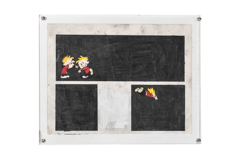 イージー・オタバーが主宰するエキシビション”1988”がシカゴで開催 easy otabor group exhibition anthony gallery erik parker tyrrell winston sterling ruby en iwamura artworks paintings sculptures