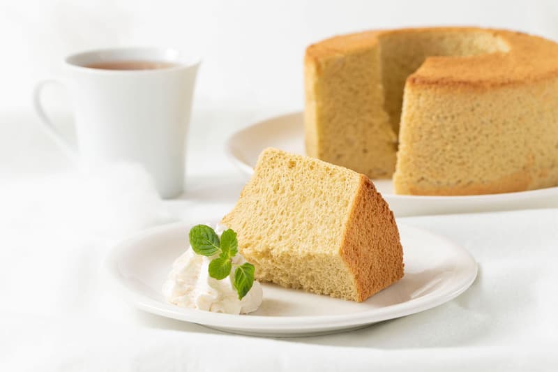藤原ヒロシがロゴをデザインした“蚕(かいこ)”が原料の次世代食品“シルクフード”が登場