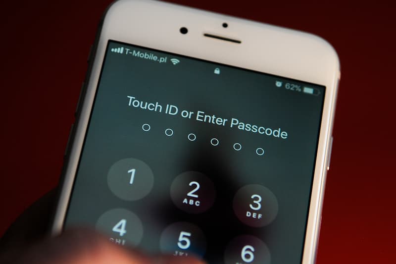 外部からの不正侵入を防ぐにはパスワードの“長さ”が重要と判明 fbi federal bureau of investigation portland office eugene panferov passwords length complexity hacking cybersecurity