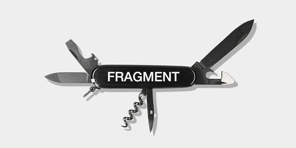 fragment-design-victorinox-  