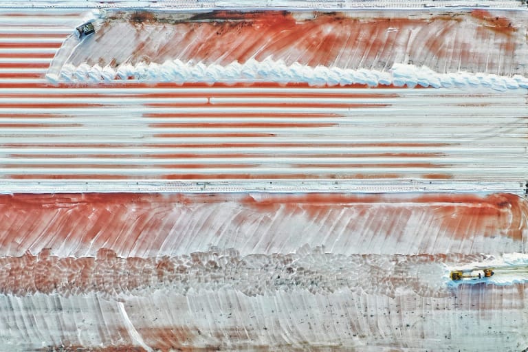 国際的な風景写真コンテスト “International Landscape Photographer of the Year” が2019年度の受賞者リストを発表