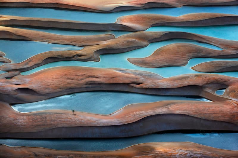 国際的な風景写真コンテスト”International Landscape Photographer of the Year”が2019年度の受賞者リストを発表 international landscape photographer of the year winning photos photography photographers visuals pics landscape contemporary fine art 