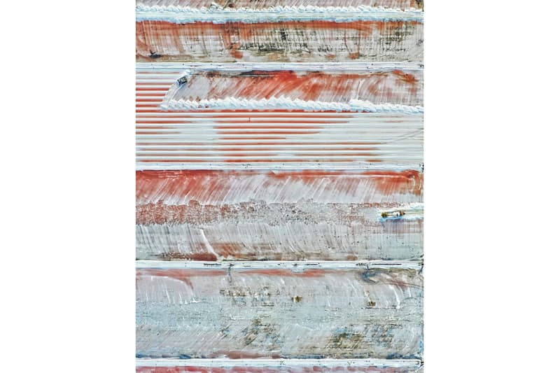 国際的な風景写真コンテスト”International Landscape Photographer of the Year”が2019年度の受賞者リストを発表 international landscape photographer of the year winning photos photography photographers visuals pics landscape contemporary fine art 