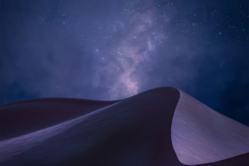 国際的な風景写真コンテスト”International Landscape Photographer of the Year”が2019年度の受賞者リストを発表 international landscape photographer of the year winning photos photography photographers visuals pics landscape contemporary fine art 