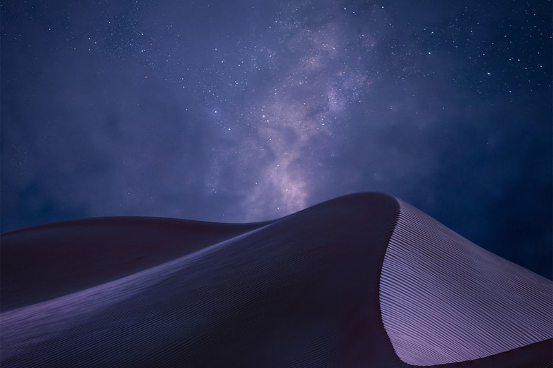 国際的な風景写真コンテスト”International Landscape Photographer of the Year”が2019年度の受賞者リストを発表 international landscape photographer of the year winning photos photography photographers visuals pics landscape contemporary fine art 