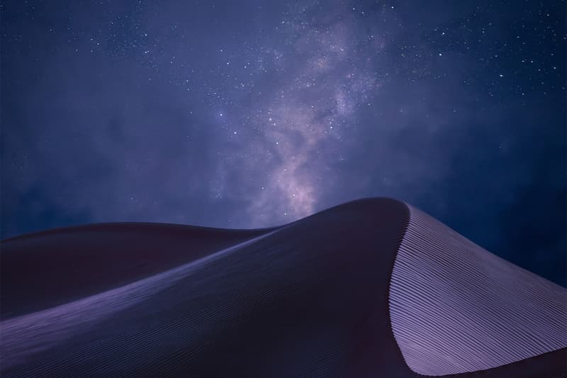 国際的な風景写真コンテスト”International Landscape Photographer of the Year”が2019年度の受賞者リストを発表 international landscape photographer of the year winning photos photography photographers visuals pics landscape contemporary fine art