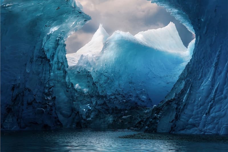 国際的な風景写真コンテスト”International Landscape Photographer of the Year”が2019年度の受賞者リストを発表 international landscape photographer of the year winning photos photography photographers visuals pics landscape contemporary fine art 