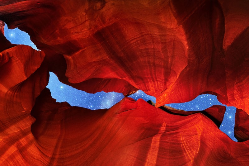 国際的な風景写真コンテスト”International Landscape Photographer of the Year”が2019年度の受賞者リストを発表 international landscape photographer of the year winning photos photography photographers visuals pics landscape contemporary fine art 